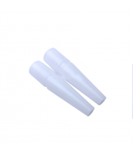 Пластиковая дюза 333009235